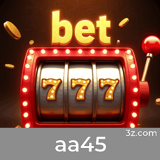 Descubra aa45 Crash: Comunidade e Estratégia