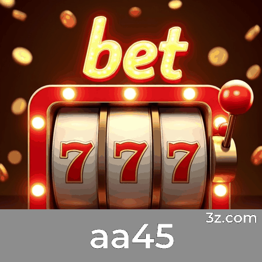 Descubra aa45 Crash: Comunidade e Estratégia