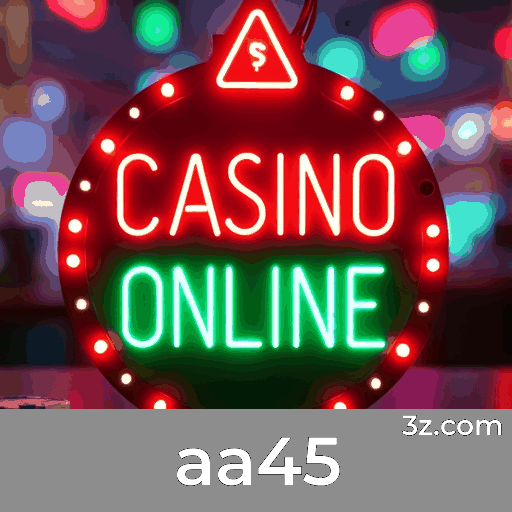 Aprenda Estratégias de Jogos no aa45 e Melhore Suas Habilidades