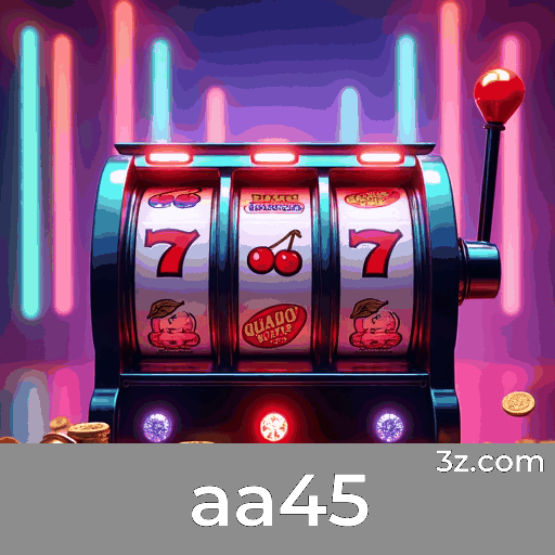 Experiência Exclusiva com aa45: Gerencie Sua Conta e Benefícios