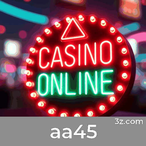 aa45 Sports Data Lab: Ciência para Apostas Inteligentes