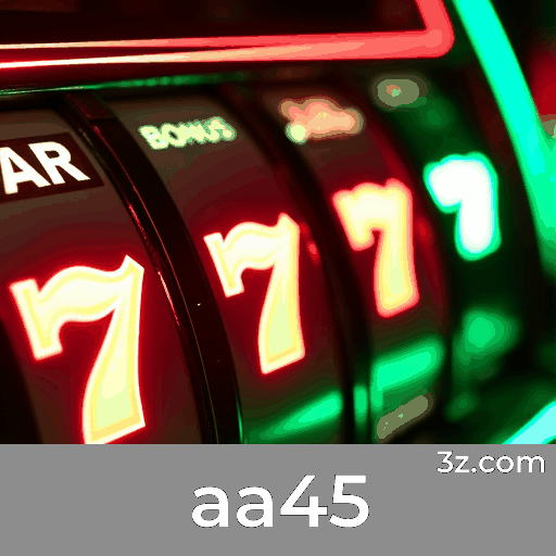 aa45 Sports Data Lab: Ciência para Apostas Inteligentes